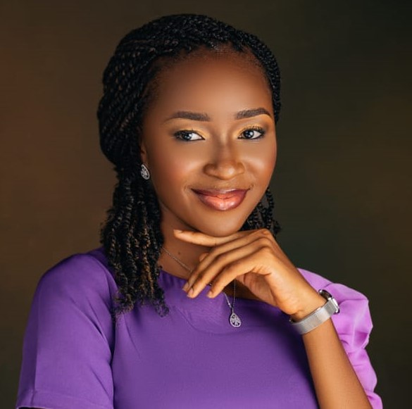 Adeniji Elizabeth