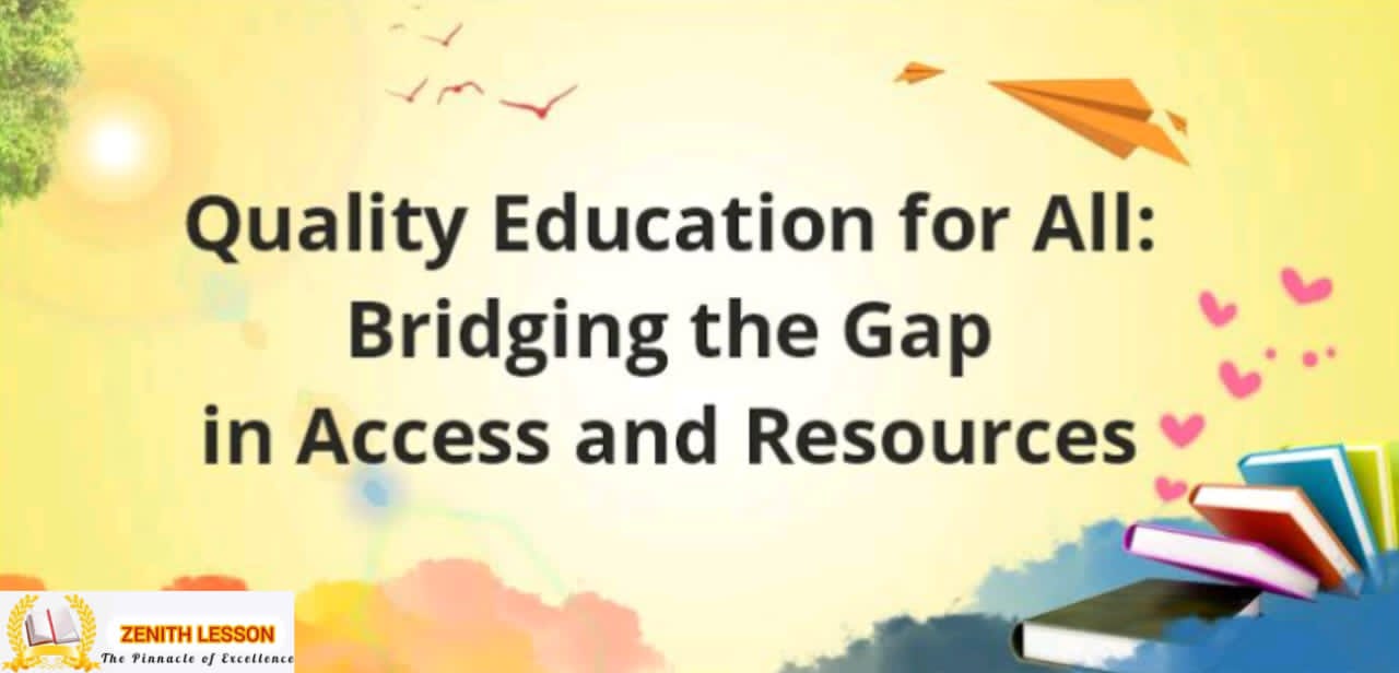 Unlock The Symphony Within