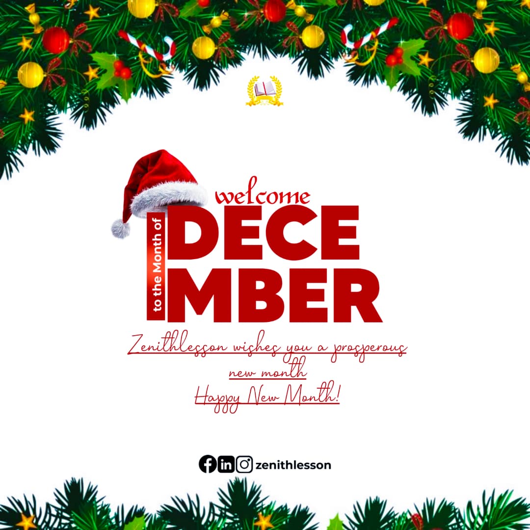 Positioned for Excellence