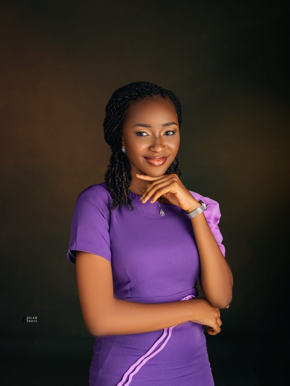 Adeniji Elizabeth