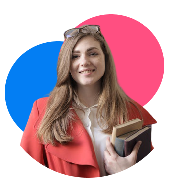 Ready to Take the First Step?  Your Journey Begins Here