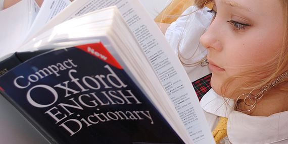 Your Child’s Learning Journey: How ZENITH LESSON Helps Parents Make a Difference